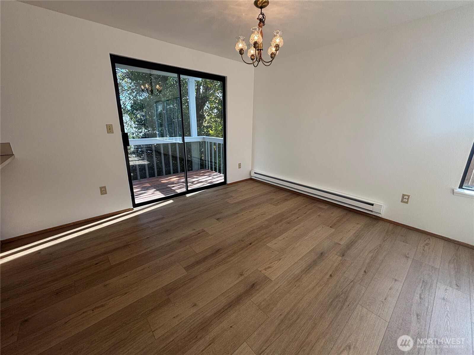 2638 Cascade Trail #A, Bremerton, WA 98310