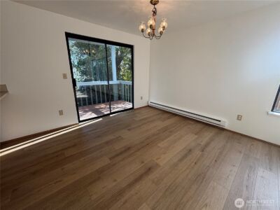 2638 Cascade Trail #A, Bremerton, WA 98310 - Photo 4