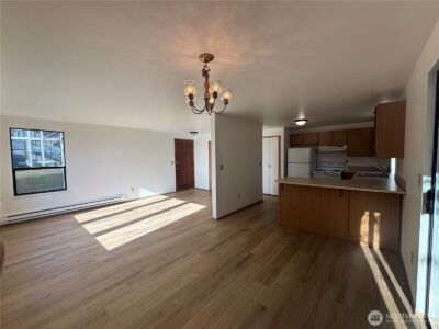 2638 Cascade Trail #A, Bremerton, WA 98310 - Photo 5