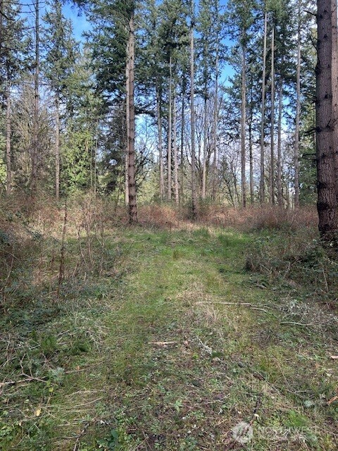 0 XXX Hellman Road , Clinton, WA 98236