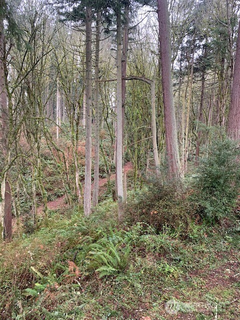 0 XXX Hellman Road , Clinton, WA 98236