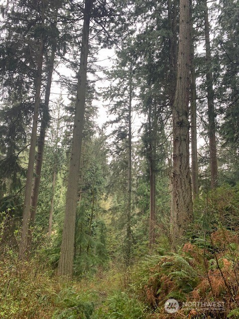 0 XXX Hellman Road , Clinton, WA 98236