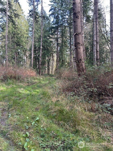 0 XXX Hellman Road , Clinton, WA 98236