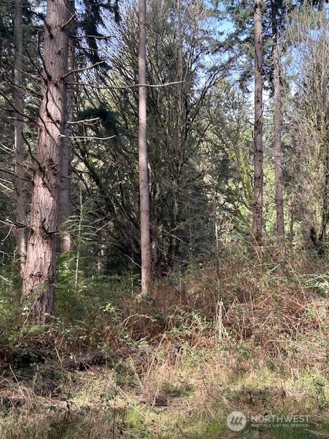 0 XXX Hellman Road , Clinton, WA 98236