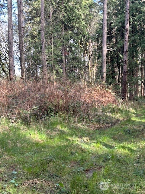 0 XXX Hellman Road , Clinton, WA 98236