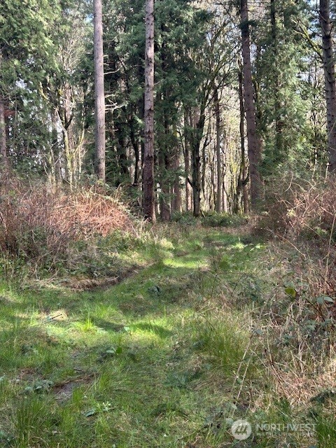 0 XXX Hellman Road , Clinton, WA 98236