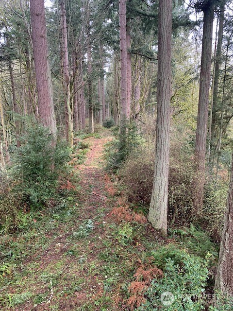 0 XXX Hellman Road , Clinton, WA 98236