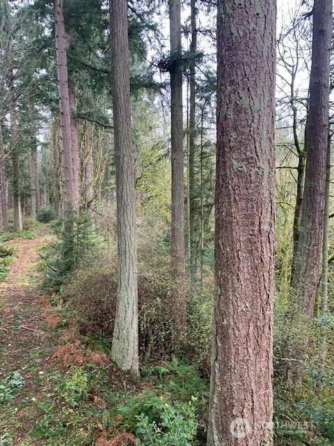 0 XXX Hellman Road , Clinton, WA 98236