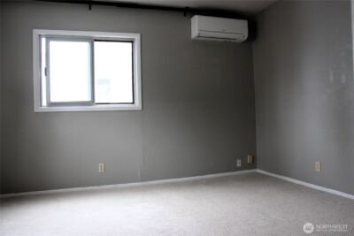 12020 79th Avenue S, Seattle, WA 98178 - Photo 13