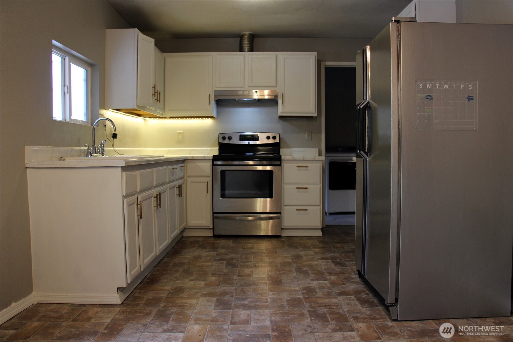 12020 79th Avenue S, Seattle, WA 98178