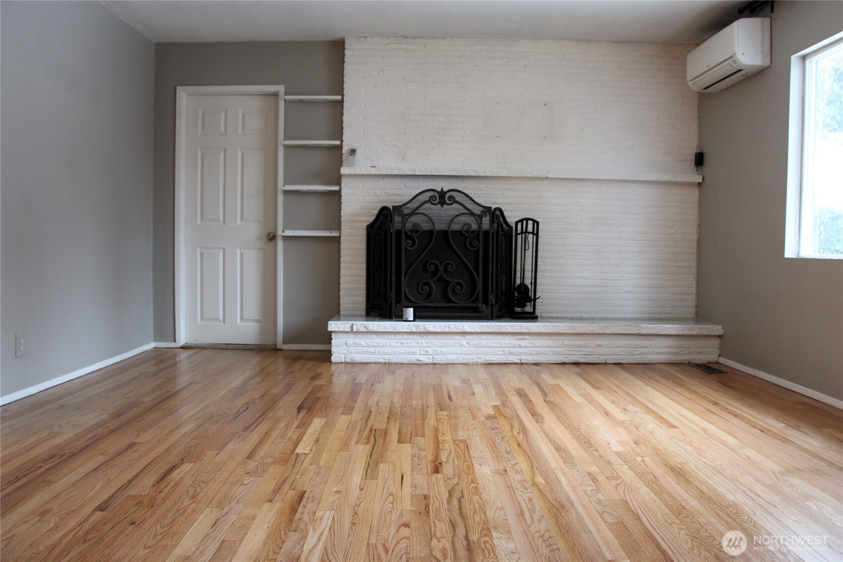 12020 79th Avenue S, Seattle, WA 98178