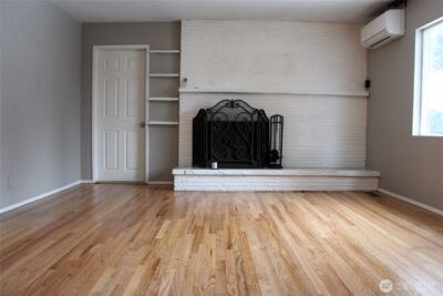 12020 79th Avenue S, Seattle, WA 98178 - Photo 17