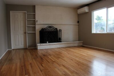 12020 79th Avenue S, Seattle, WA 98178 - Photo 18