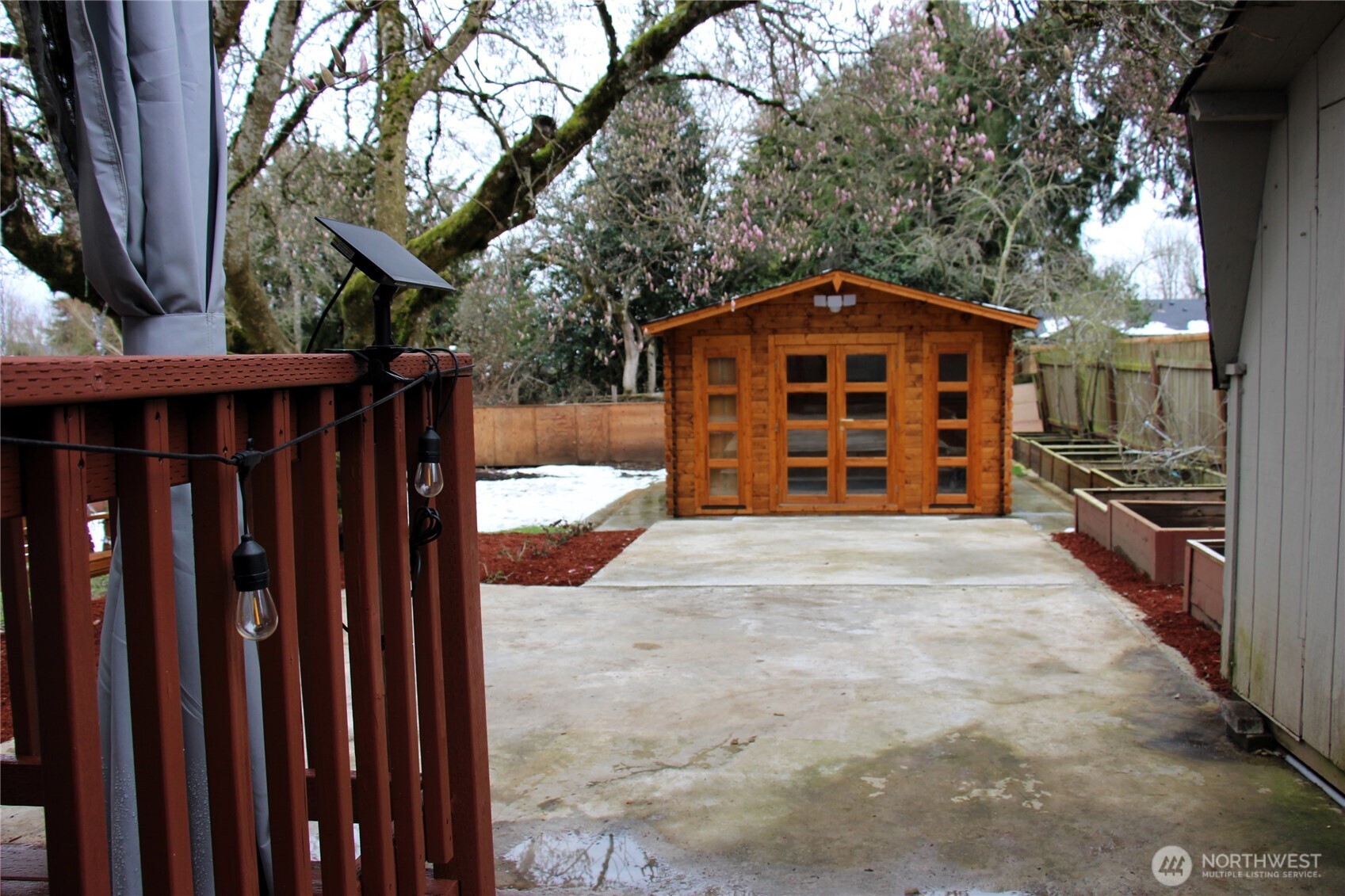 12020 79th Avenue S, Seattle, WA 98178