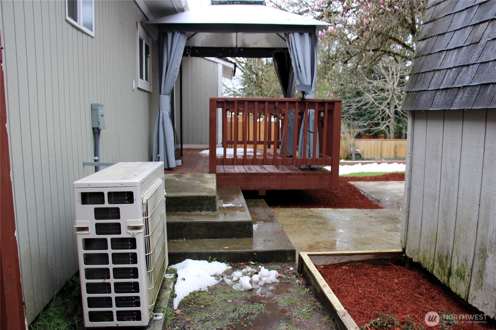 12020 79th Avenue S, Seattle, WA 98178