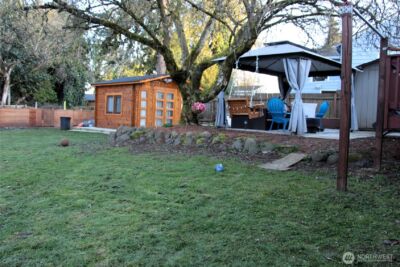 12020 79th Avenue S, Seattle, WA 98178 - Photo 2