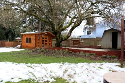 12020 79th Avenue S, Seattle, WA 98178 - Photo 21
