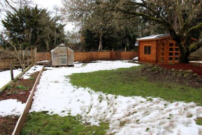 12020 79th Avenue S, Seattle, WA 98178 - Photo 22