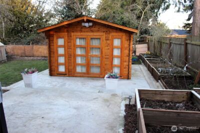 12020 79th Avenue S, Seattle, WA 98178 - Photo 3