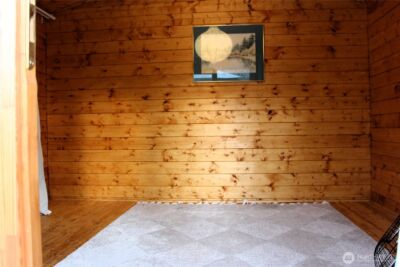 12020 79th Avenue S, Seattle, WA 98178 - Photo 4