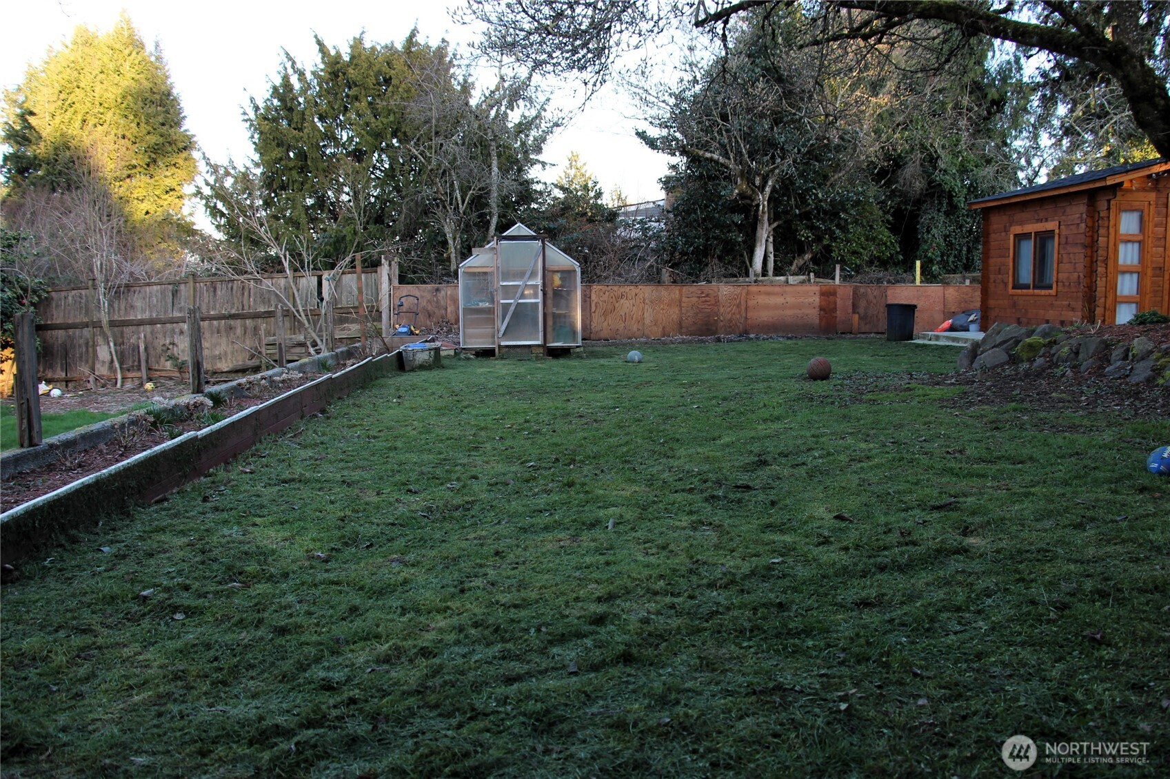 12020 79th Avenue S, Seattle, WA 98178