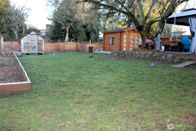 12020 79th Avenue S, Seattle, WA 98178 - Photo 6