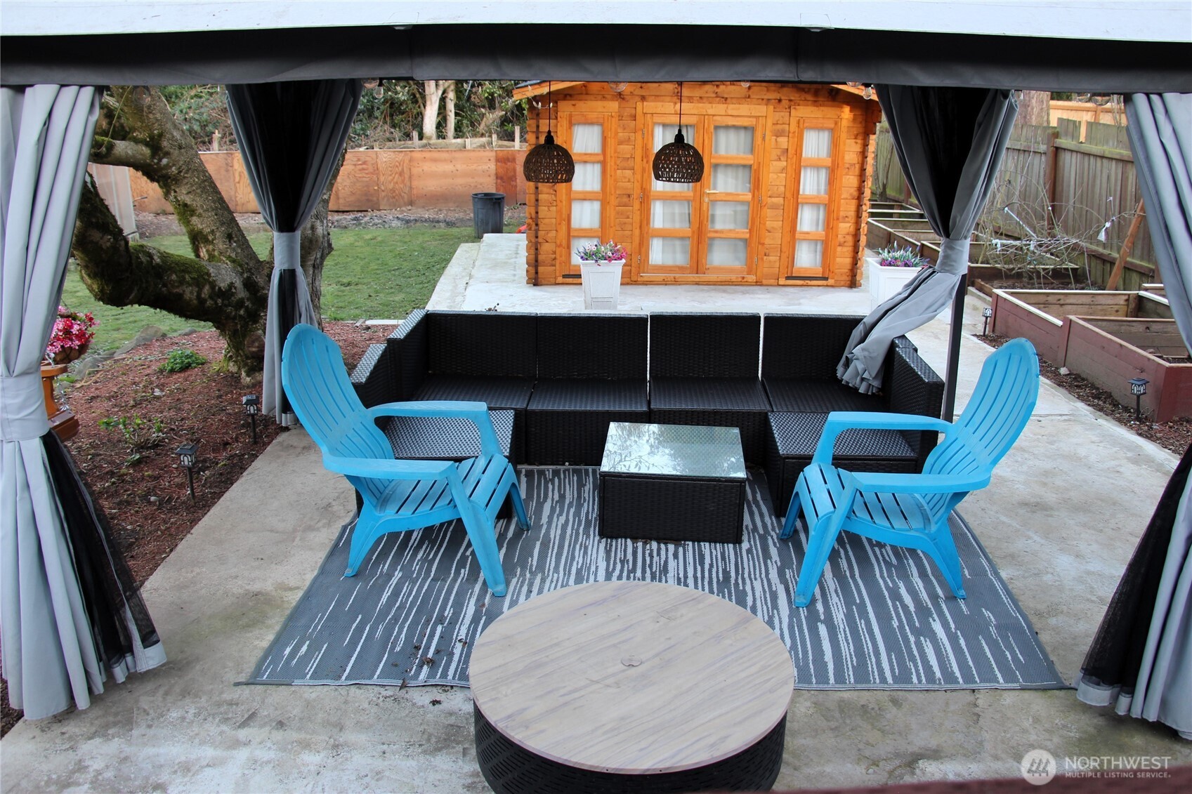 12020 79th Avenue S, Seattle, WA 98178