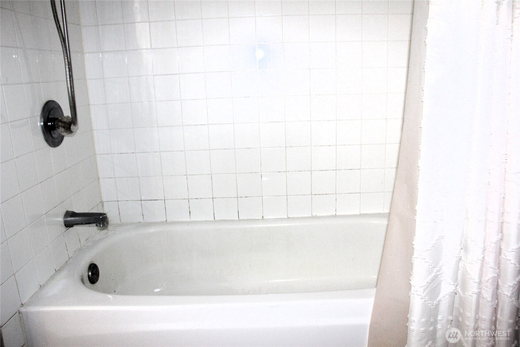 12020 79th Avenue S, Seattle, WA 98178