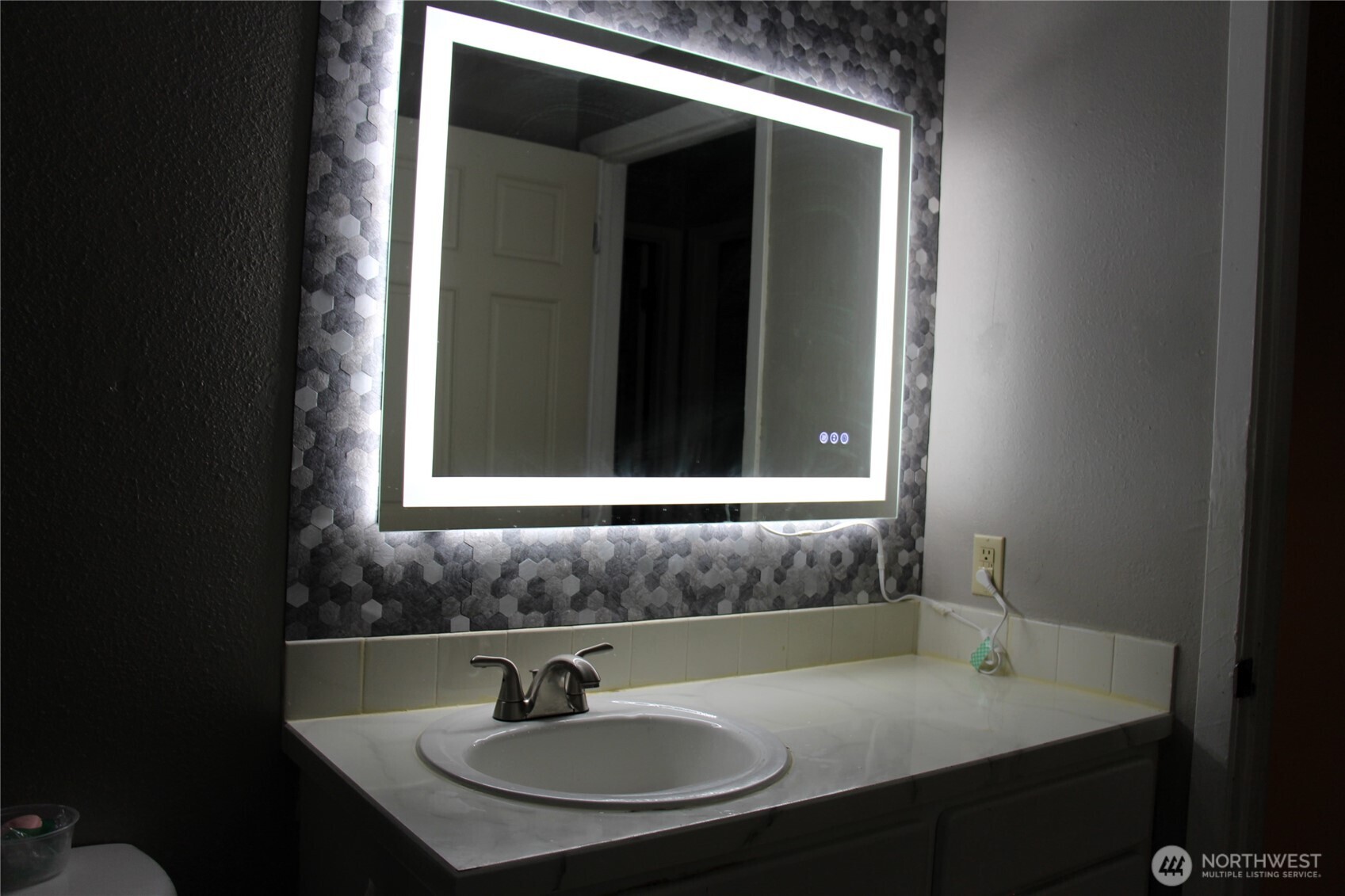 12020 79th Avenue S, Seattle, WA 98178