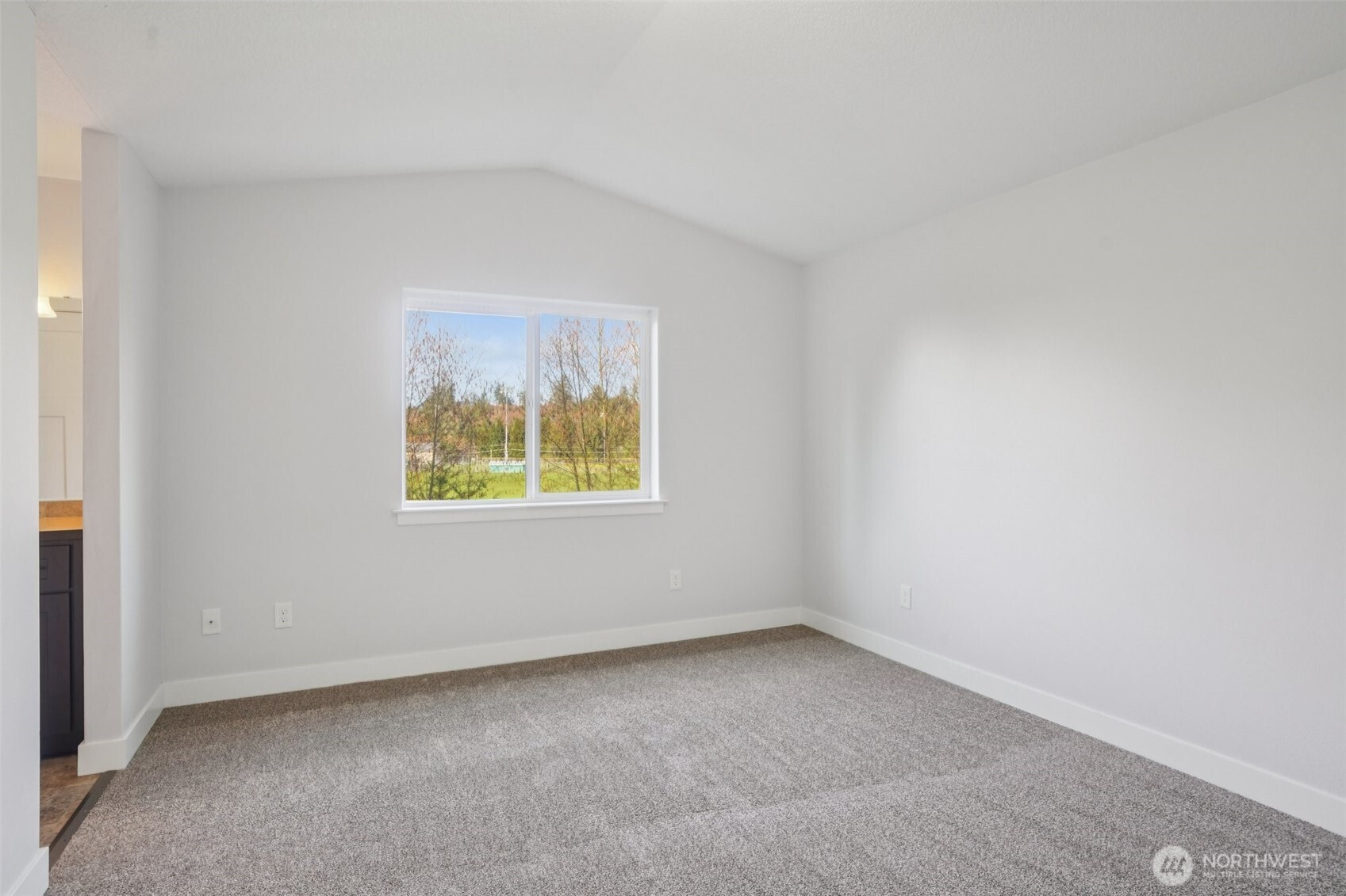 50 Hill Drive , Cathlamet, WA 98612