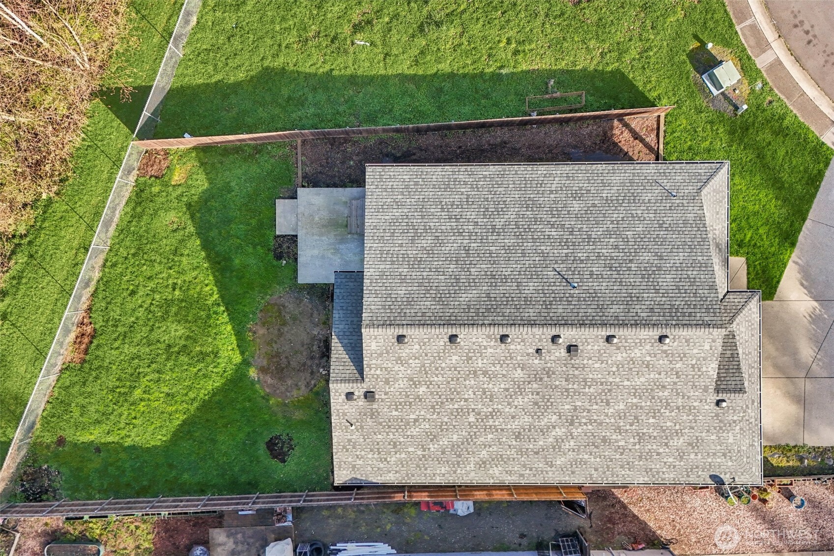 50 Hill Drive , Cathlamet, WA 98612