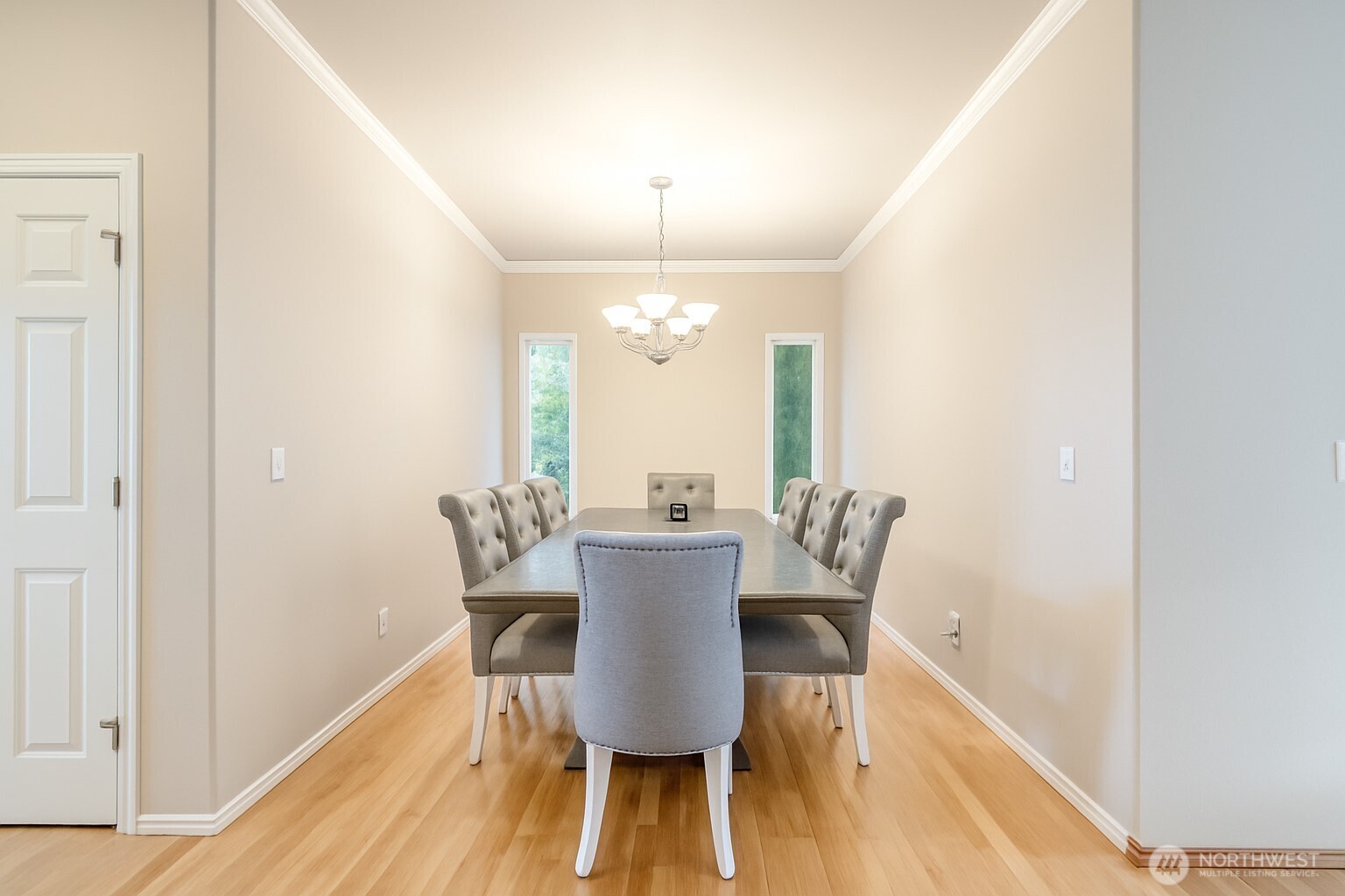 722 E Tacoma Street , Kent, WA 98030