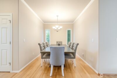 722 E Tacoma Street , Kent, WA 98030 - Photo 11