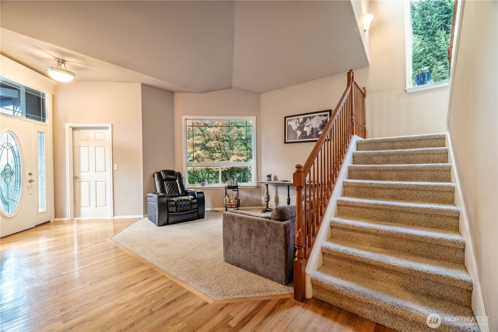 722 E Tacoma Street , Kent, WA 98030