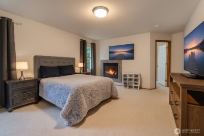 722 E Tacoma Street , Kent, WA 98030 - Photo 18