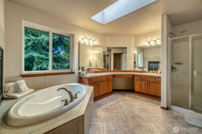 722 E Tacoma Street , Kent, WA 98030 - Photo 20