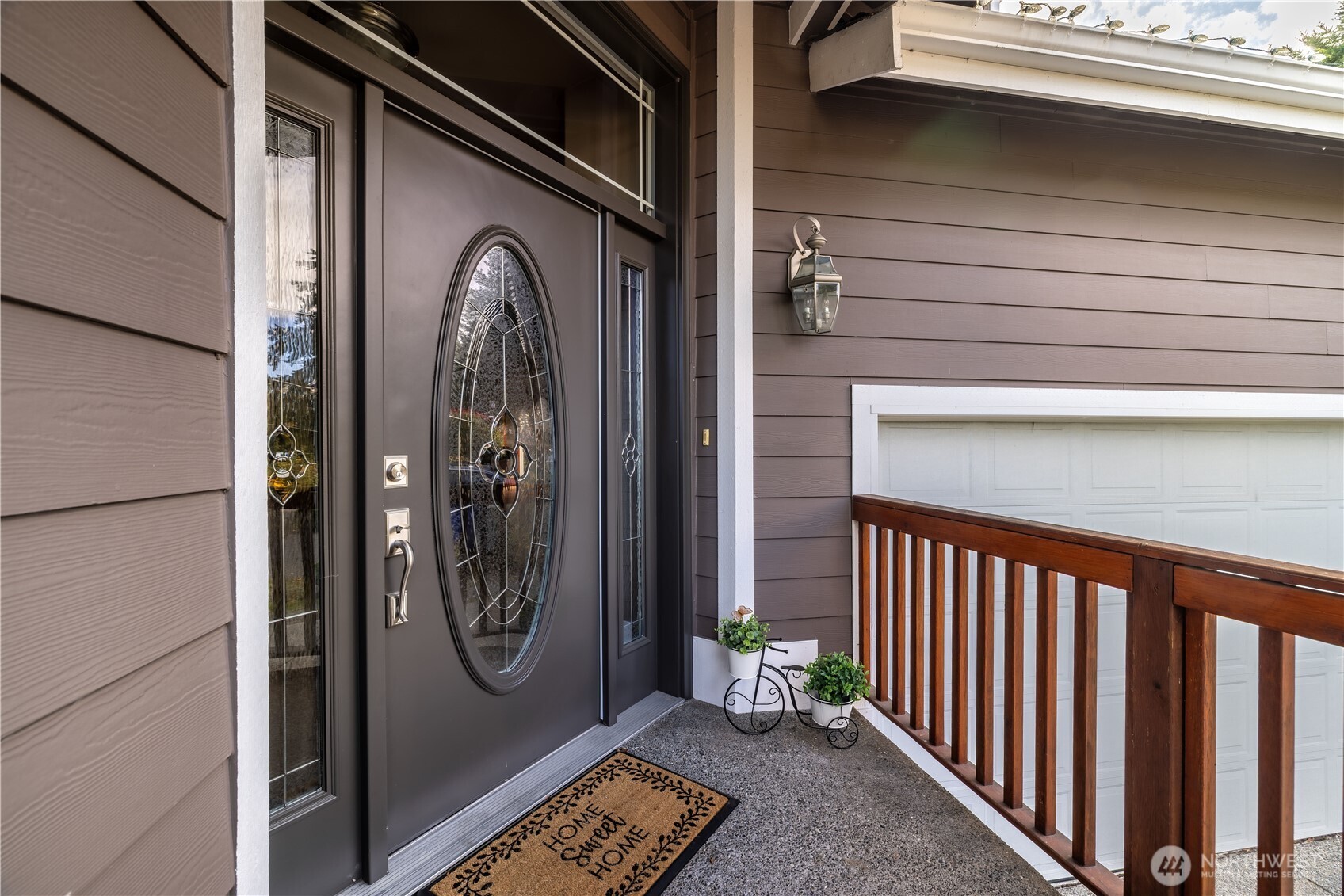 722 E Tacoma Street , Kent, WA 98030