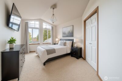 722 E Tacoma Street , Kent, WA 98030 - Photo 21