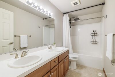 722 E Tacoma Street , Kent, WA 98030 - Photo 24
