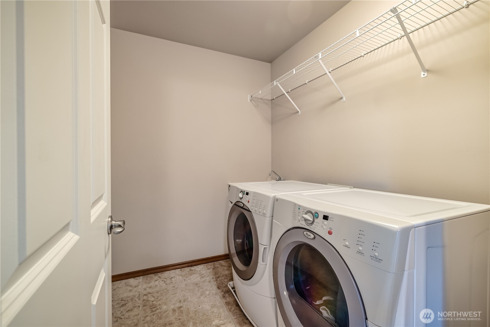 722 E Tacoma Street , Kent, WA 98030