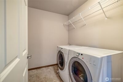 722 E Tacoma Street , Kent, WA 98030 - Photo 26