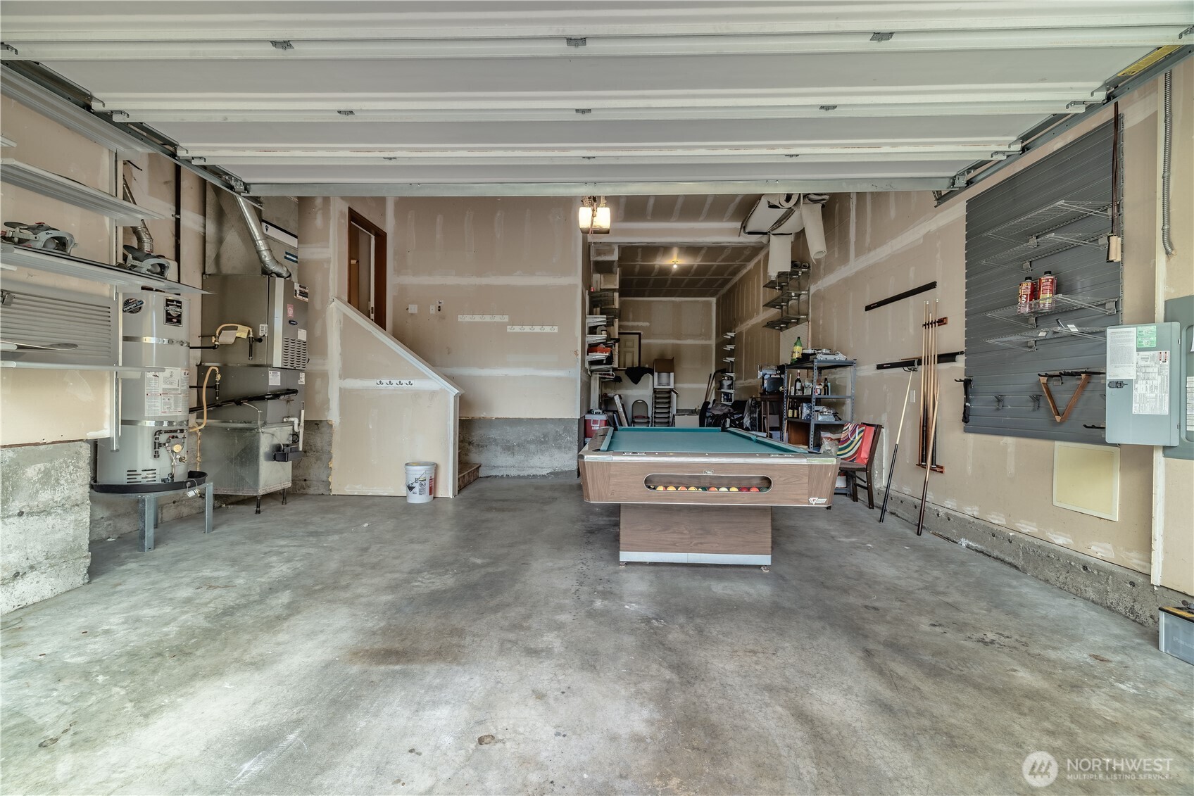 722 E Tacoma Street , Kent, WA 98030