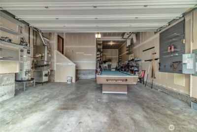 722 E Tacoma Street , Kent, WA 98030 - Photo 27