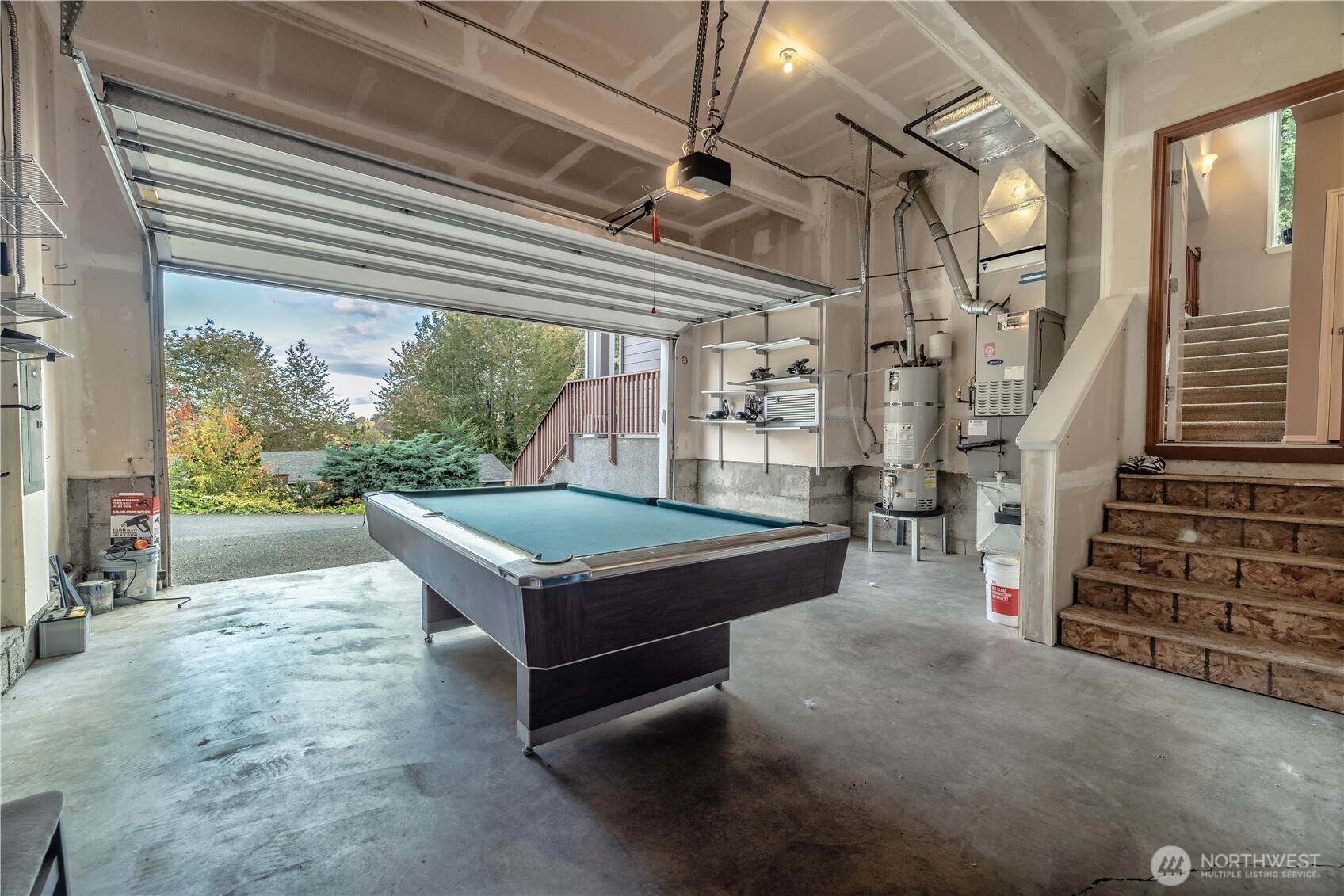 722 E Tacoma Street , Kent, WA 98030