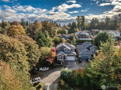 722 E Tacoma Street , Kent, WA 98030 - Photo 29