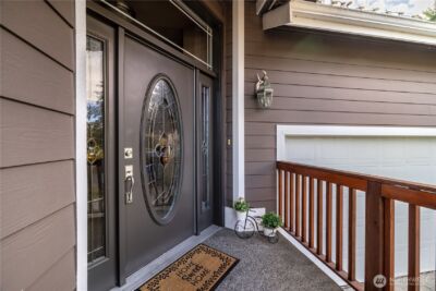 722 E Tacoma Street , Kent, WA 98030 - Photo 3