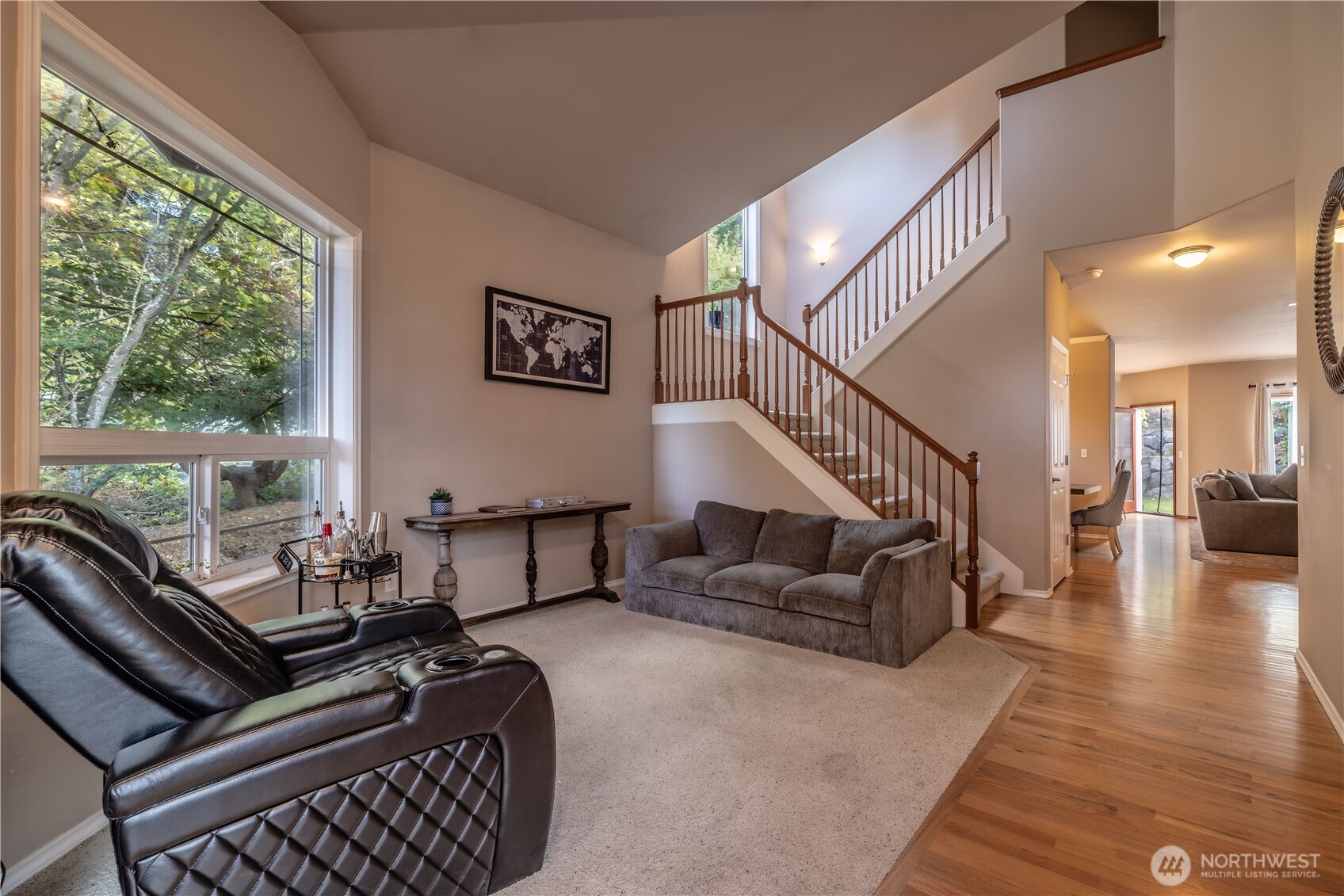 722 E Tacoma Street , Kent, WA 98030