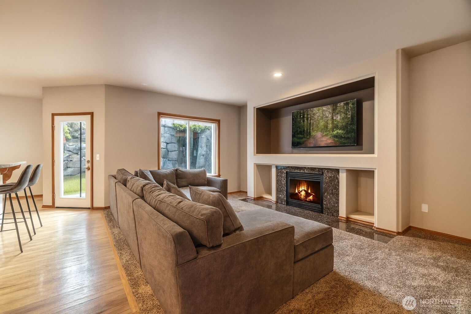 722 E Tacoma Street , Kent, WA 98030