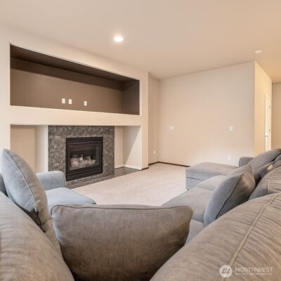 722 E Tacoma Street , Kent, WA 98030 - Photo 8