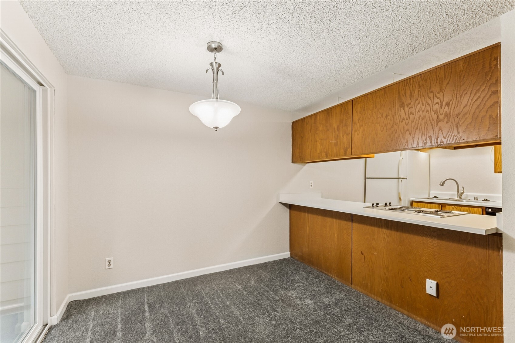 19855 25th Avenue NE #210, Shoreline, WA 98155